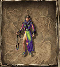 image-20200513143940080