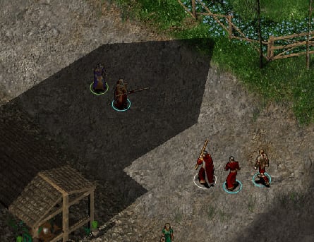 image-20200513214056889