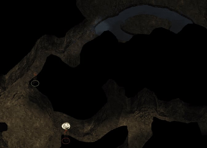 image-20200514230343495