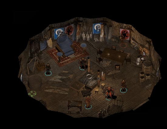 image-20200515000453420