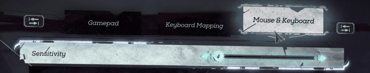 image-20250324233939566