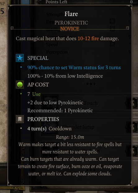 image-20230705150833287