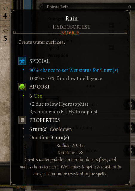 image-20230705150948915