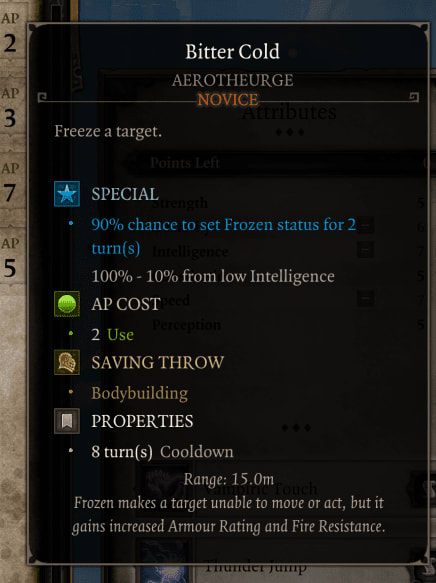 image-20230705151055730