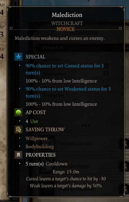 image-20230705151629096