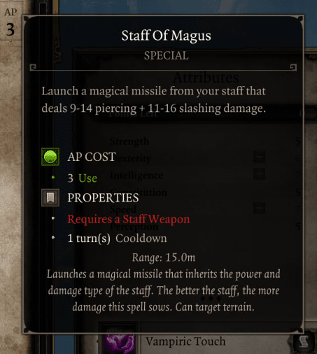 image-20230705151805745