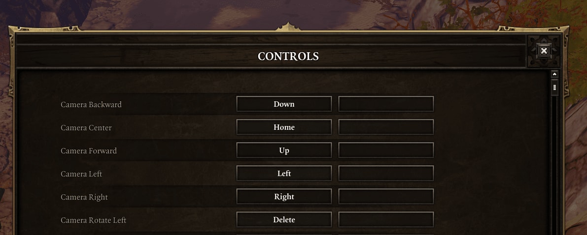 image-20230705154920166