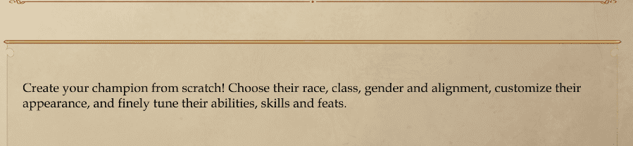 image-20230705213210916