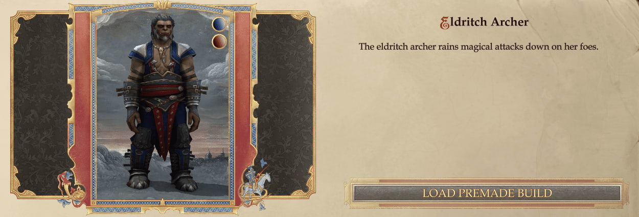 image-20230705223949899