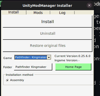 image-20230706101556888
