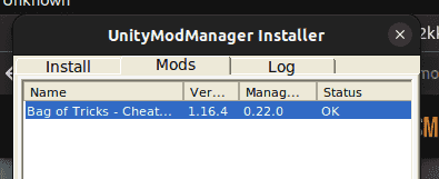 image-20230706102143577