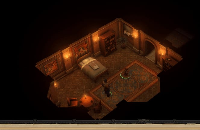 image-20230706105101200