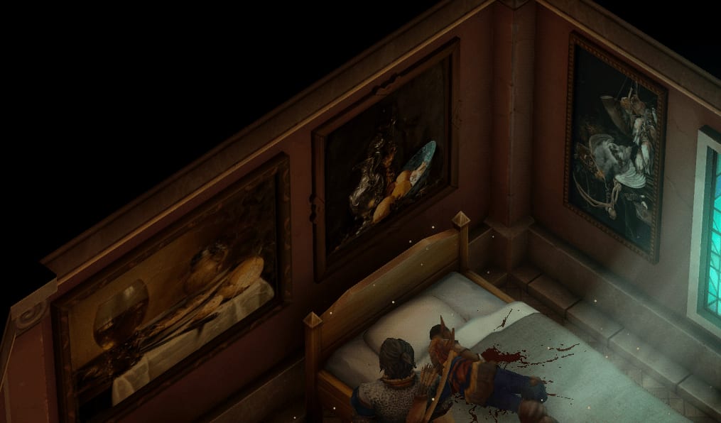 image-20230706112300002