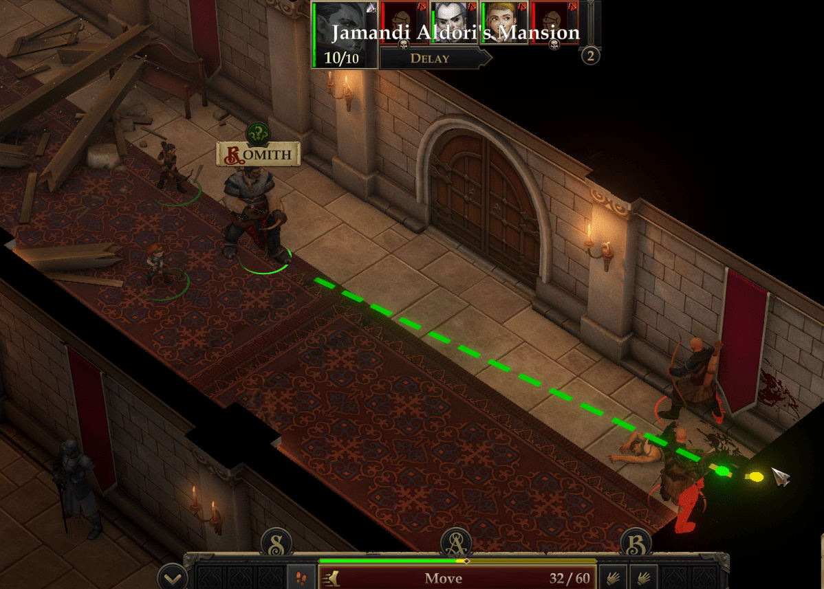 image-20230706133426802