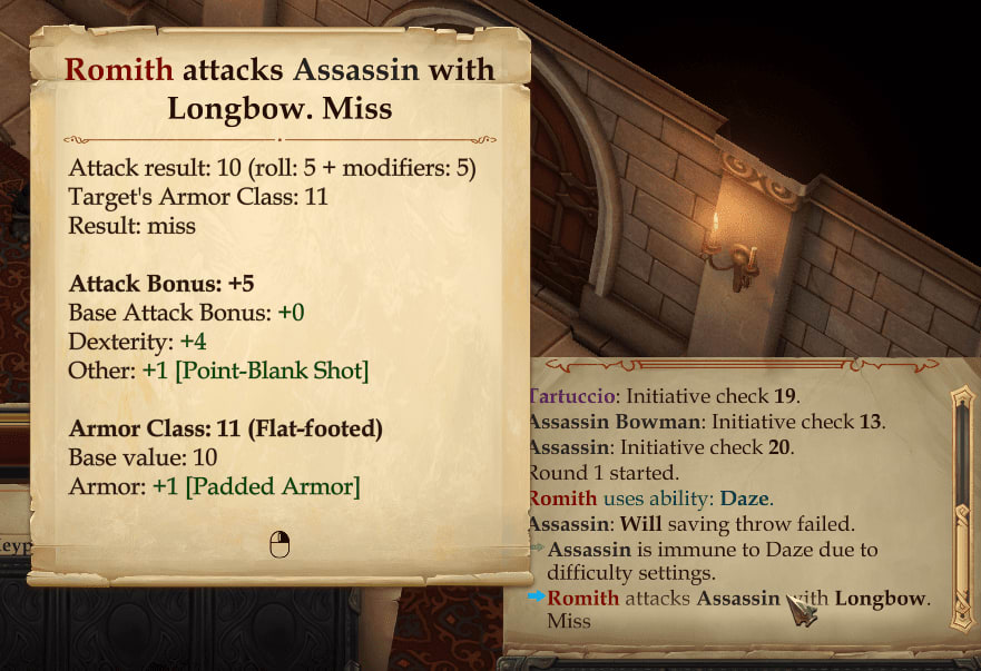 image-20230706133838942