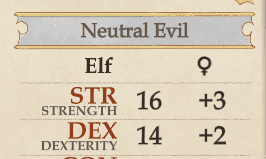 image-20230706141043203