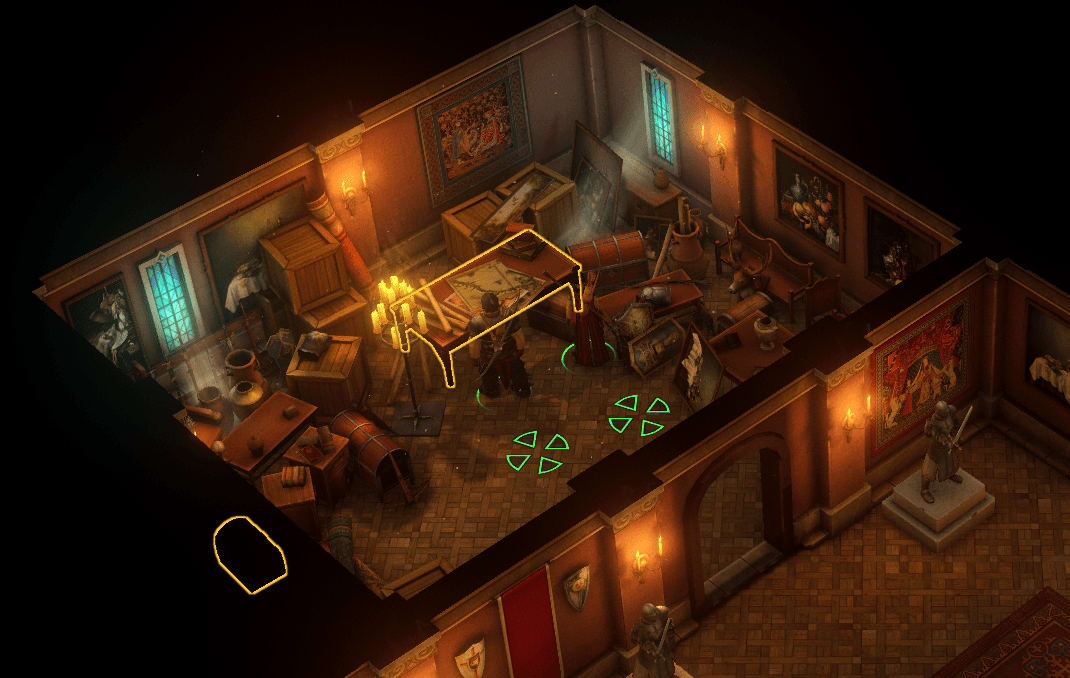 image-20230706143436945