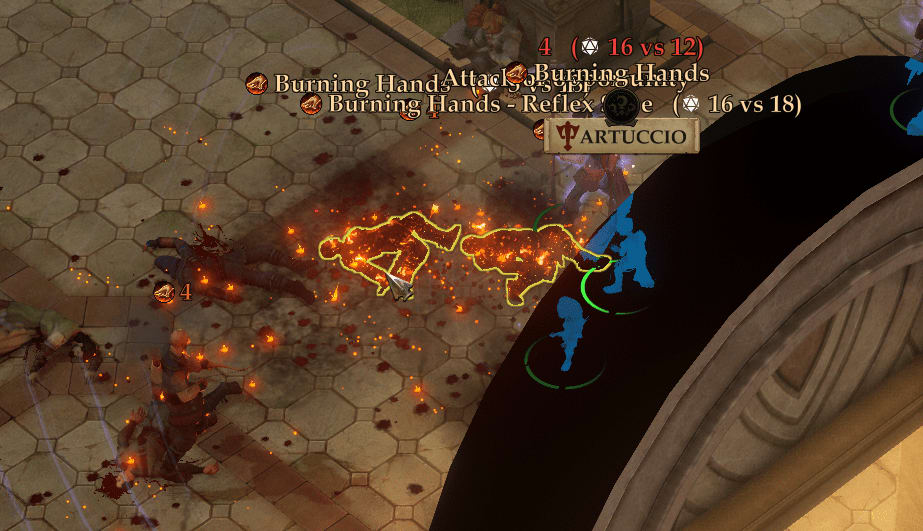 image-20230706144536816