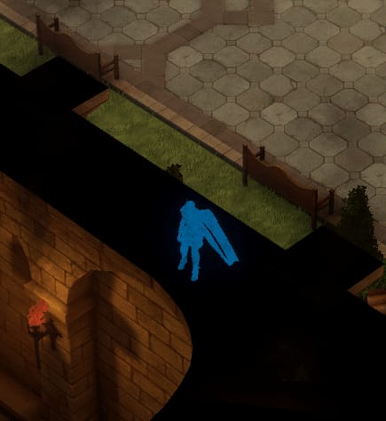 image-20230706150210634