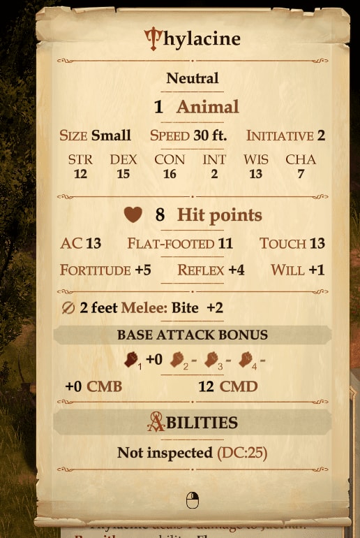 image-20230706161103140