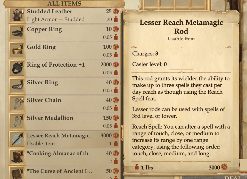 image-20230706174652789