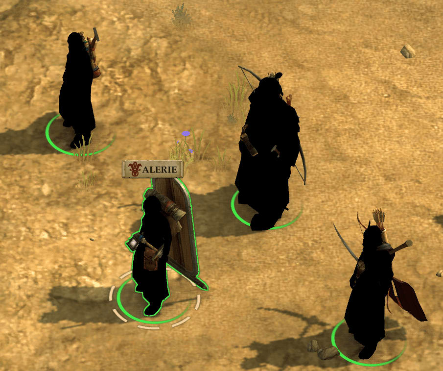 image-20230706211047554