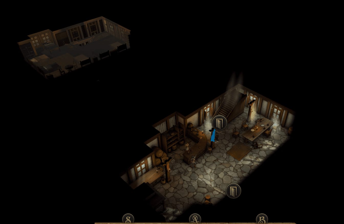 image-20230706225552212