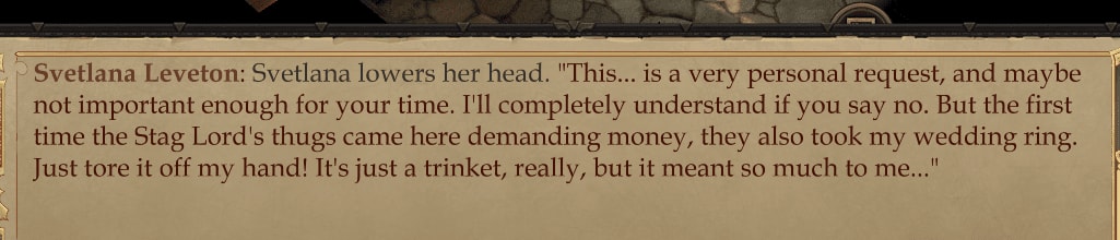 image-20230706230403778