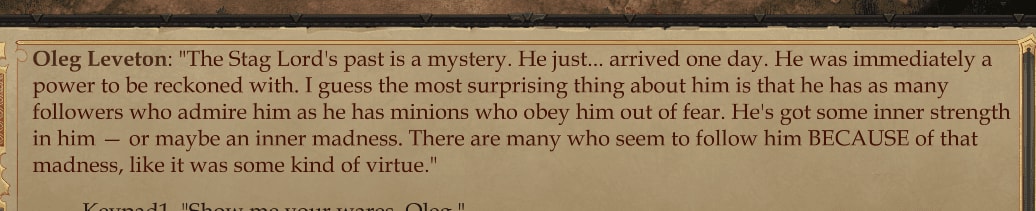 image-20230706230754531