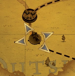 image-20230706231732509