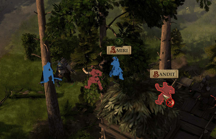 image-20230706233022832