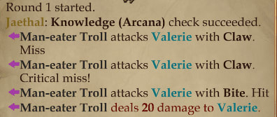 image-20230707105113520