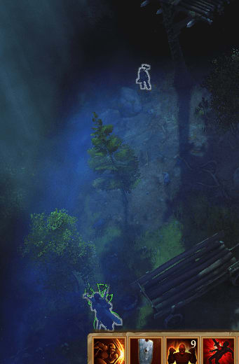 image-20230707110826896