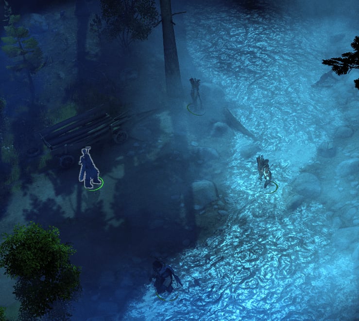 image-20230707124801131