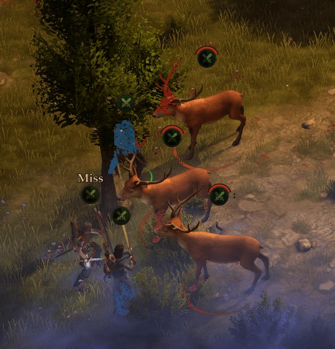 image-20230707152823116