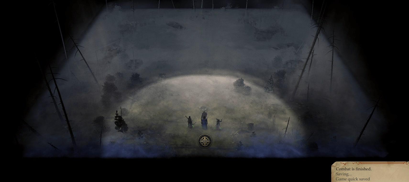 image-20230707163034488