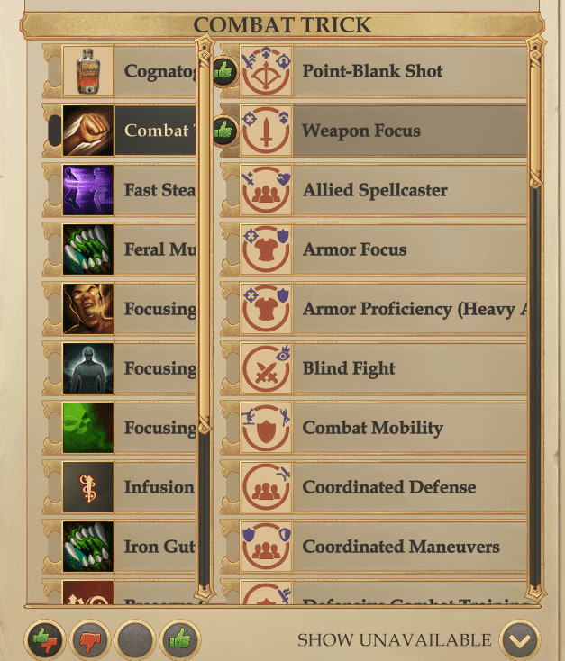 image-20230707180255552