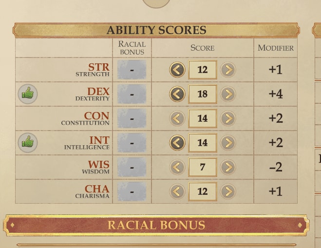 image-20230707215422122