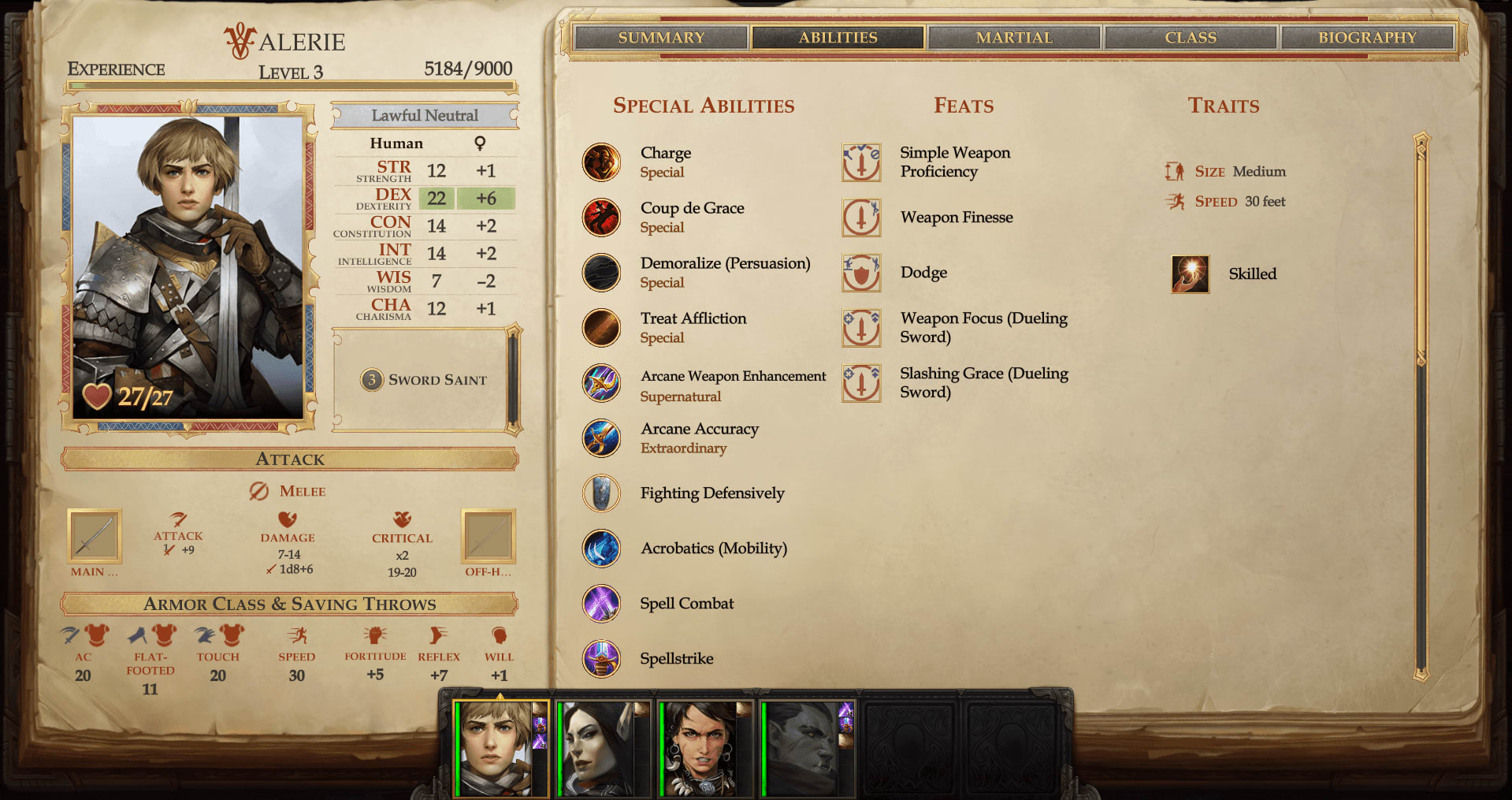 image-20230707231242901