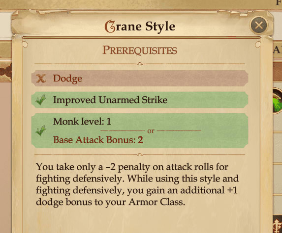 image-20230707233923532