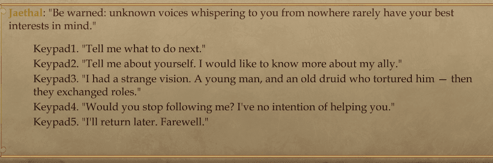 image-20230708000928515