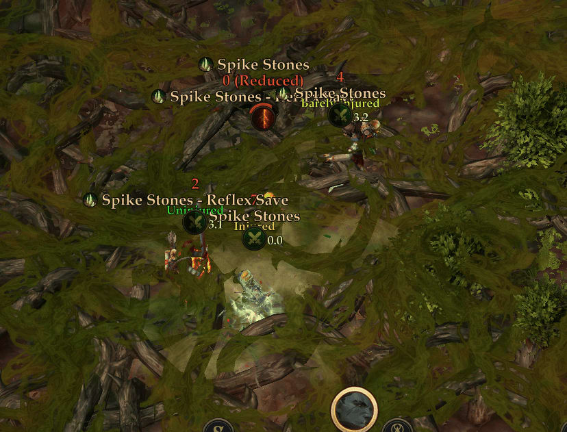 image-20230708002648301