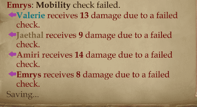 image-20230708172640089