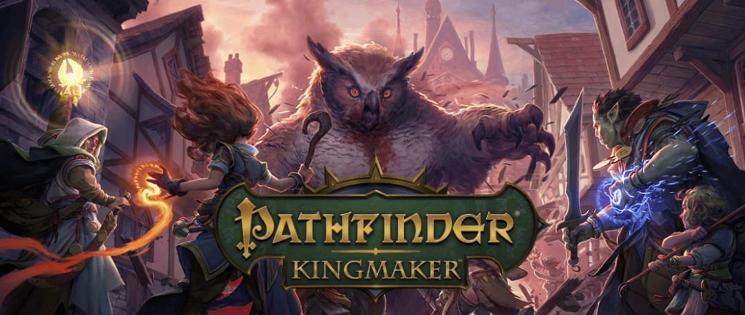 image-20250329205250133