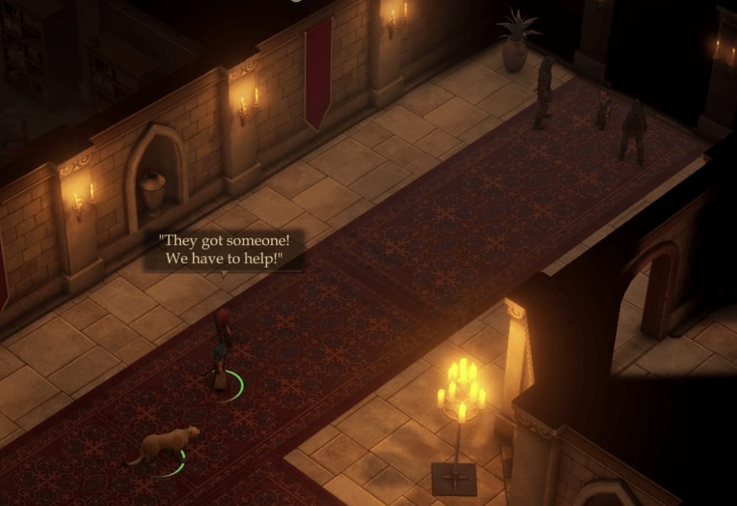 image-20250329230901328