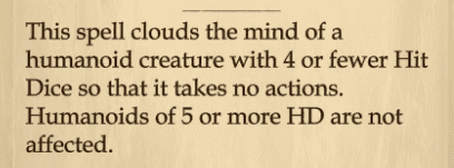 image-20250329231337965