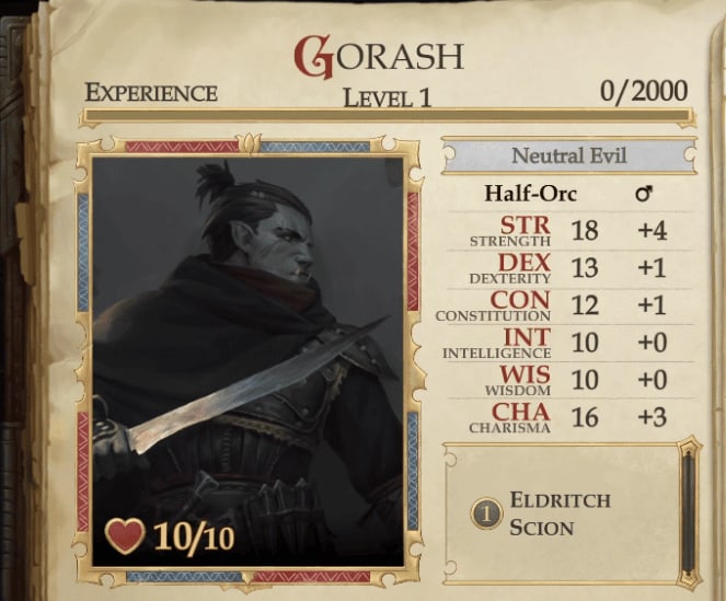 image-20250330202311853