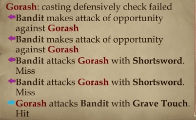 image-20250330212740922