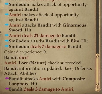 image-20250331091949676