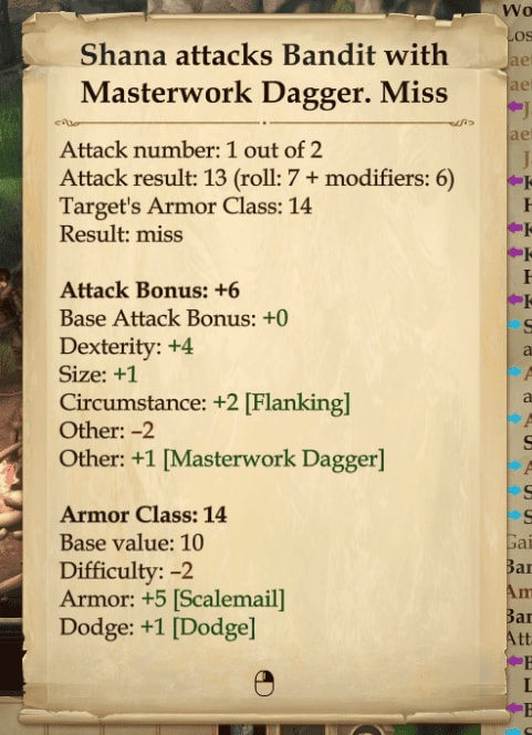 image-20250331092400103